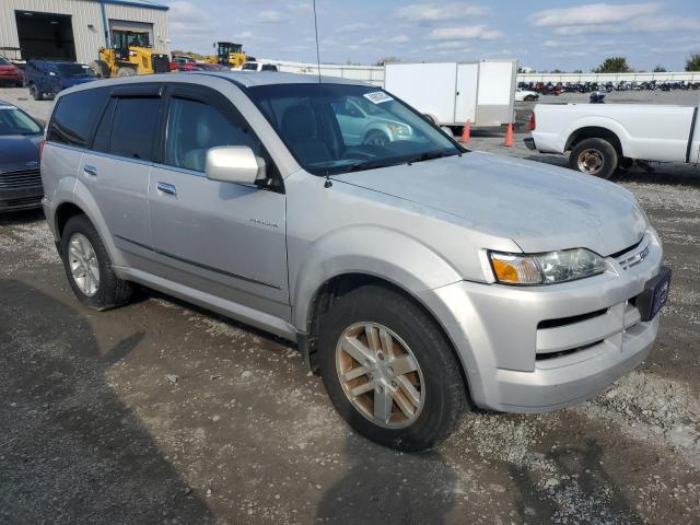 2002 Isuzu Axiom Xs VIN: 4S2CE58X724615061 Lot: 69802853