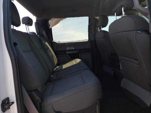 1FT7W2BT7KEG34878 Ford F250 Super Duty