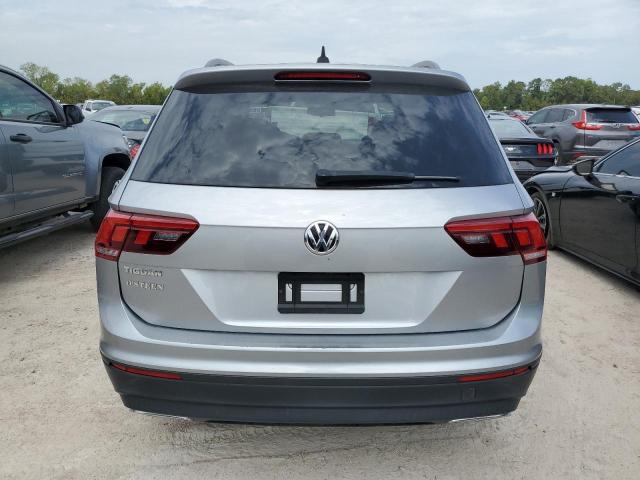 3VV1B7AX6LM113814 Volkswagen Tiguan  6