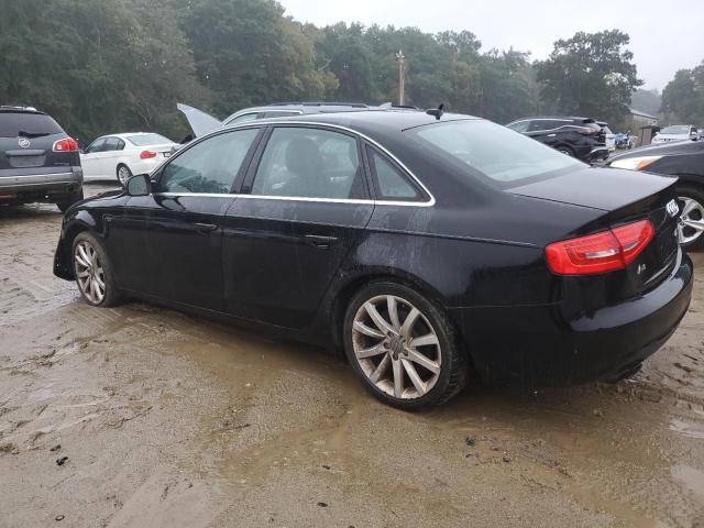 VIN WAUFFAFL2DN046421 2013 Audi A4, Premium Plus no.2