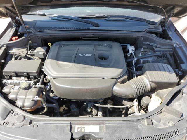 1C4RJEBG2HC697208 Jeep Grand Cherokee Limited