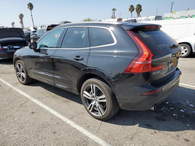 YV4A22RK5K1318737 2019 VOLVO XC60 - Image 2