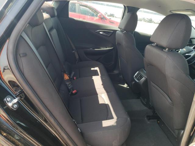 2023 CHEVROLET .S10 - 1G1ZD5ST4PF226722