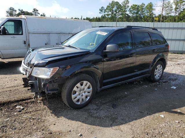 3C4PDCAB7GT101232 auction archive image
