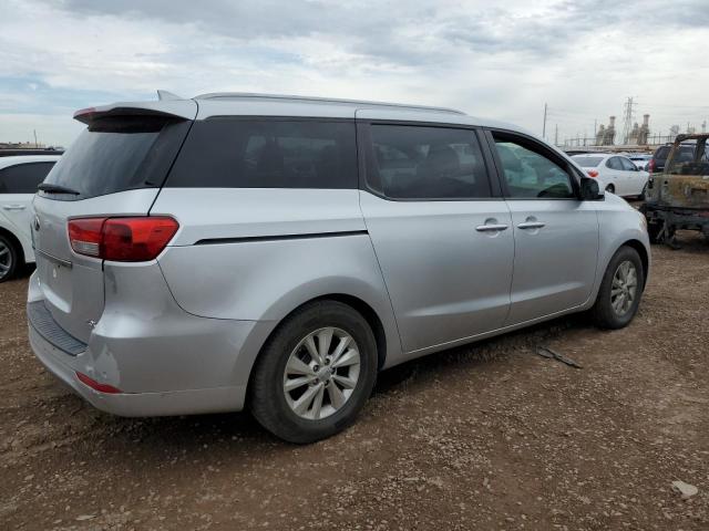 KNDMB5C14G6090869 KIA SEDONA LX
