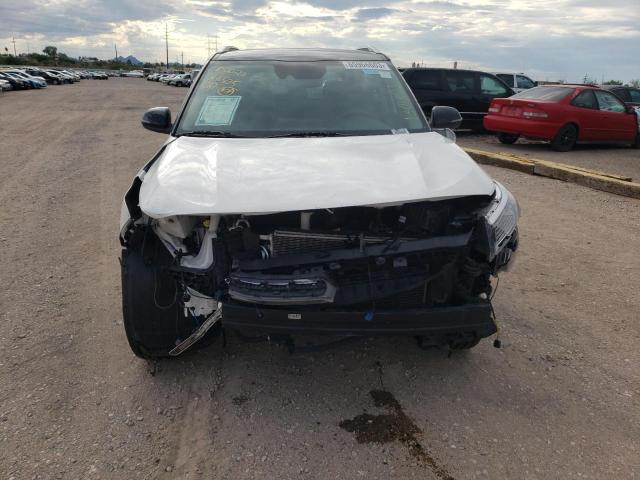 KNDEU2AA8M7130621 KIA SELTOS S