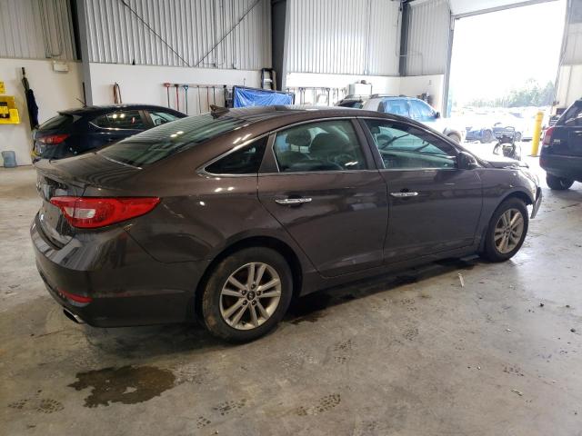 5NPE24AF6GH294642 | 2016 HYUNDAI SONATA SE