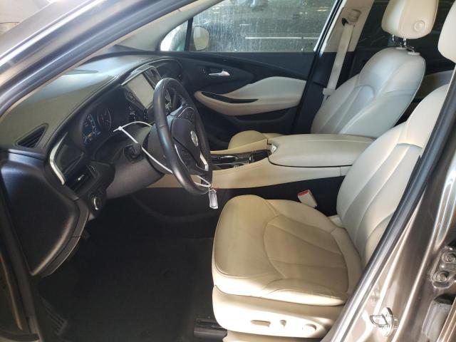 LRBFXESX2GD236552 Buick Envision Premium