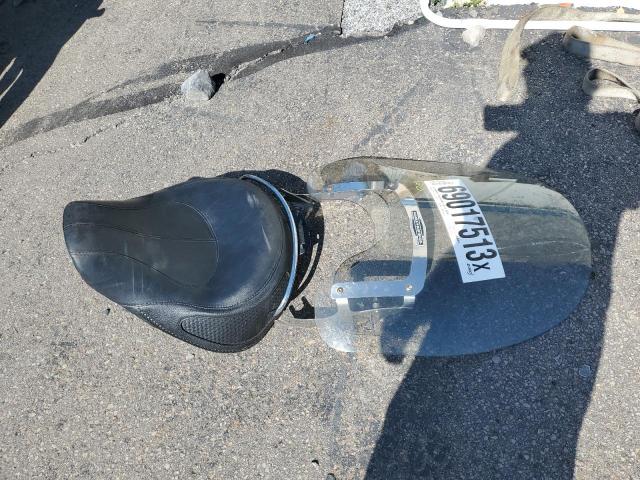 2006 HARLEY-DAVIDSON FLSTNI - 1HD1JDB136Y028866