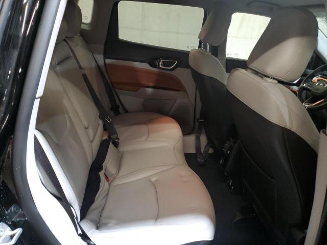 2022 JEEP 4X4LIMITED 3C4NJDCB9NT152537