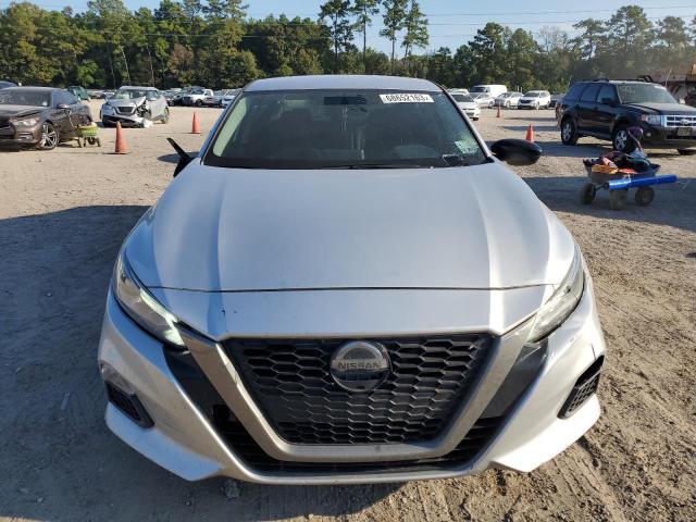 1N4BL4CV7KC178705 Nissan ALTIMA SR