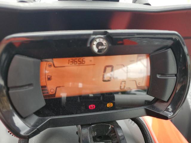 2022 CAN-AM RYKER RALL - 3JB2HEH21NJ000490