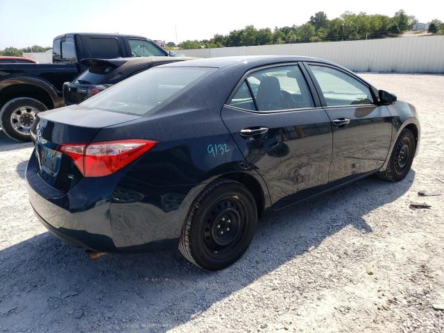 Vin: 2t1burhe4jc976727, lot: 66468563, toyota corolla l 20183