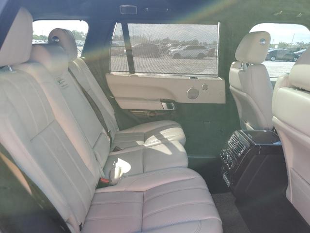 SALGS5FE1HA351149 Land Rover Range Rover Supercharged