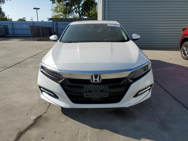 2020 HONDA ACCORD TOU - 1HGCV3F90LA008881