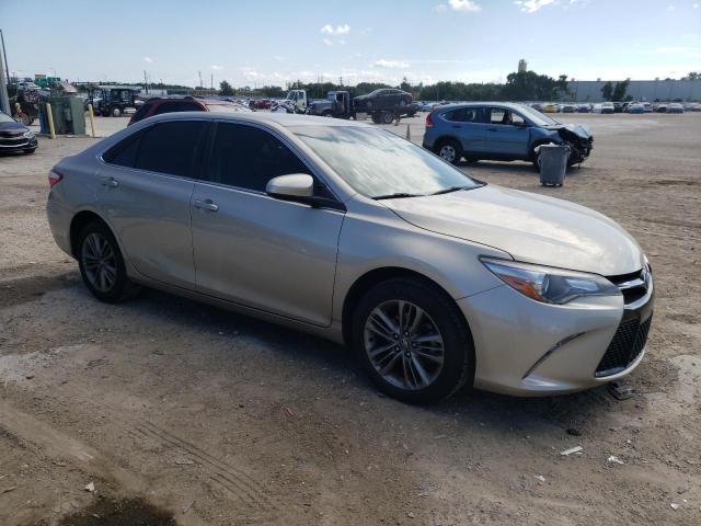 2017 TOYOTA CAMRY LE/X - 4T1BF1FK6HU727455