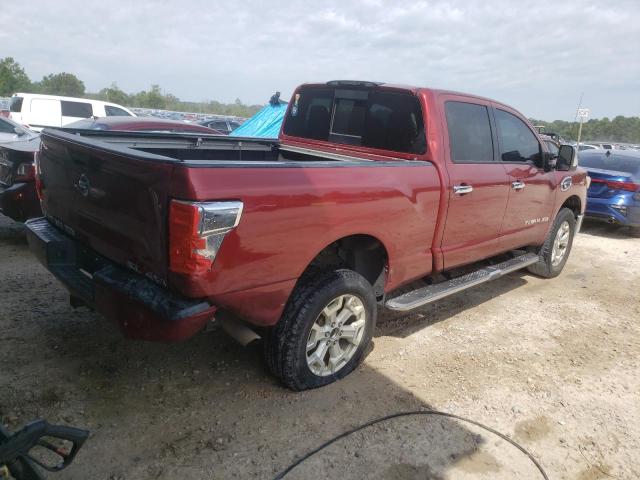 1N6BA1F46GN506450 Nissan Titan Xd Sl