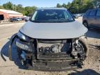 NISSAN ROGUE SL photo