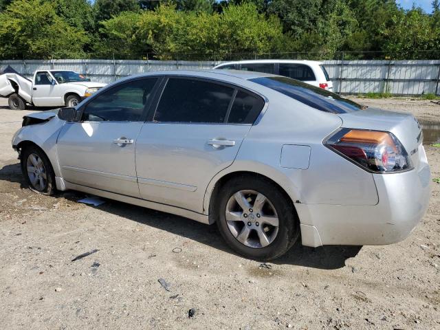 1N4AL21E77N473110 | 2007 Nissan altima 2.5