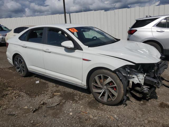 VIN 3VW6T7BUXKM267945 2019 Volkswagen Jetta, Gli no.4