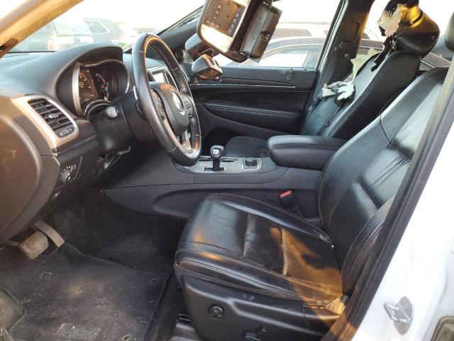 1C4RJFBG7FC110567 Jeep Grand Cherokee Limited