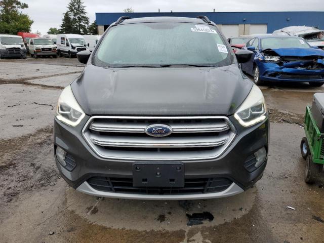 1FMCU9GD5HUC53989 2017 FORD ESCAPE, photo no. 5