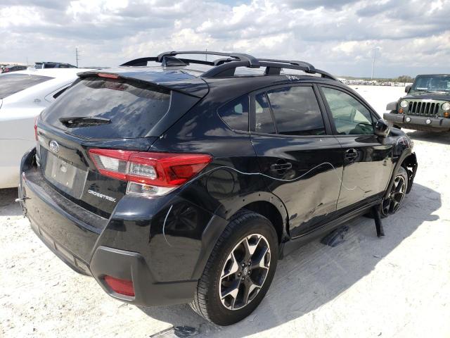 JF2GTAPC3L8204472 Subaru Crosstrek  3