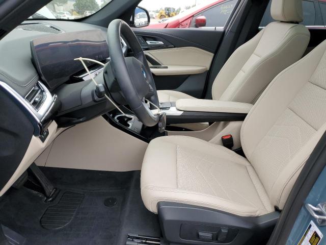WBX73EF06P5W23374 BMW X1 Xdrive28i