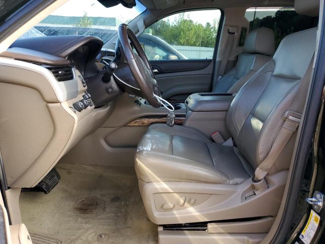1GKS2BKC1GR314126 GMC YUKON SLT