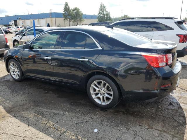 Vin: 1g11c5sa0gu103624, lot: 67618293, chevrolet malibu lt 20162