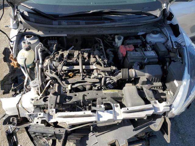 3N1CP5BV8LL488171 Nissan KICKS S