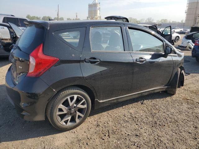 3N1CE2CP9GL400108 Nissan Versa Note S