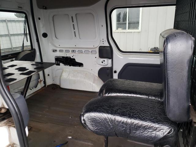 NM0LS6BN3AT036927 2010 Ford Transit Connect Xlt