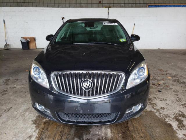 1G4PS5SK6E4171304 Buick Verano