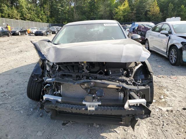 1N4BL4CV6NN422563 Nissan ALTIMA SR
