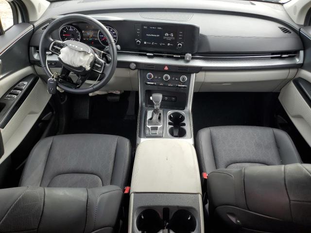 KNDNB4H33P6236316 KIA Carnival Lx