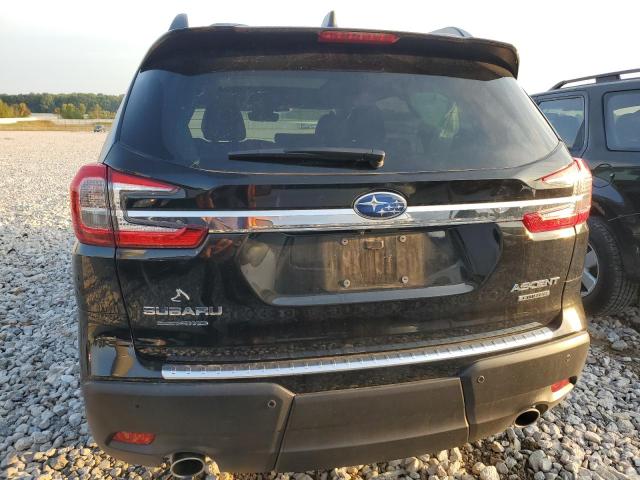 4S4WMARD6P3424040 Subaru Ascent Touring