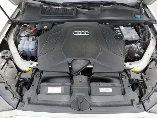 WA1VXBF71MD020199 2021 AUDI Q7, photo no. 12