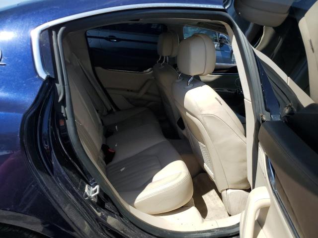 ZAM57RTA3E1086587 Maserati GHIBLI S