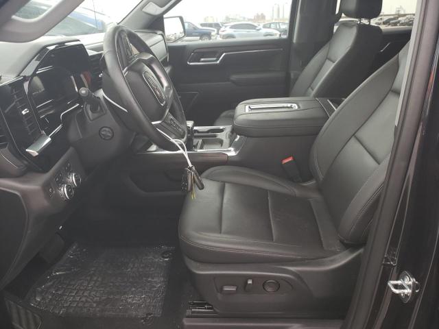 3GTUUDETXNG546906 GMC Sierra K1500 Slt