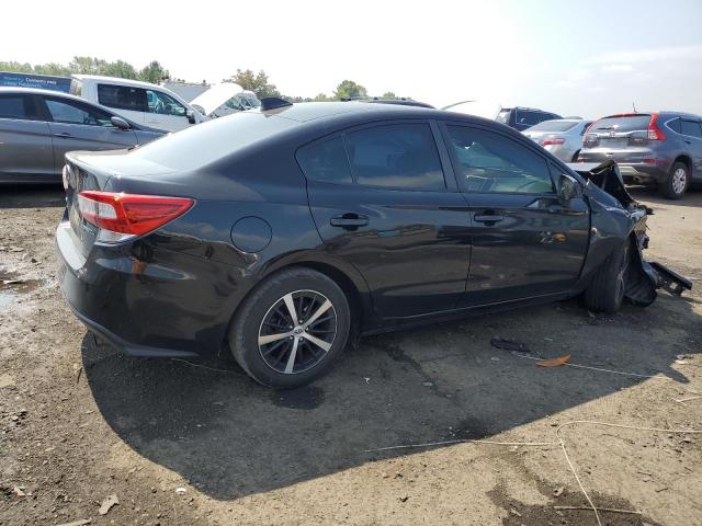 4S3GKAV69L3609098 Subaru Impreza Premium