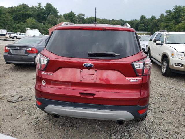 1FMCU9J90HUB19041 2017 FORD ESCAPE, photo no. 6