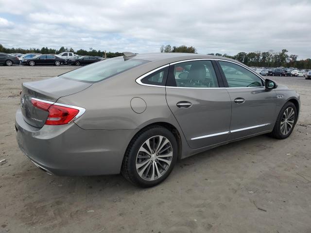 1G4ZP5SS3HU160775 Buick Lacrosse Essence