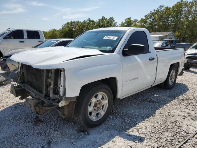 1GCNCNEH6JZ150250 auction archive image