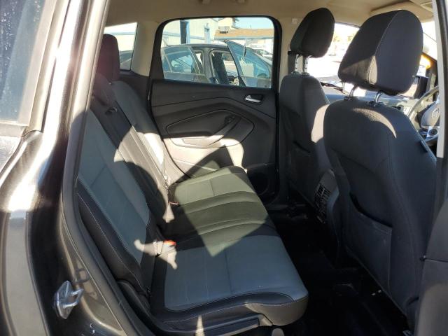 1FADP5AU9GL119644 Ford C-MAX SE