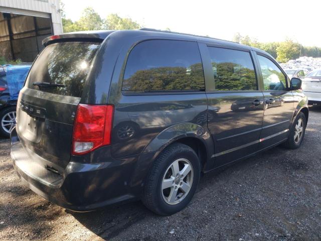 Vin: 2c4rdgbg9cr141884, lot: 68304663, dodge caravan se 20123