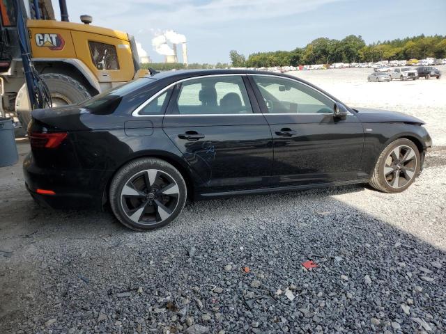 WAUENAF4XHN013499 2017 AUDI A4, photo no. 3