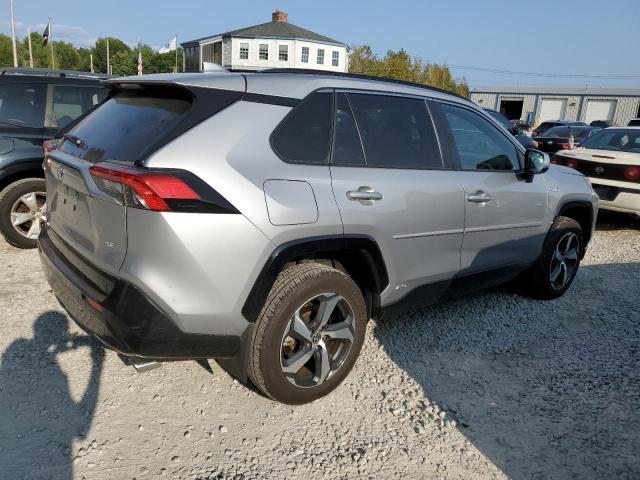 2022 TOYOTA RAV4 PRIME - JTMAB3FV0ND103129