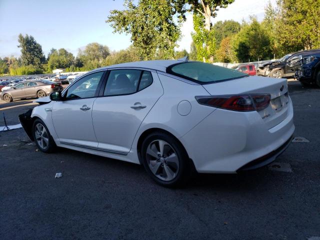 KNAGN4AD1F5083875 KIA OPTIMA HYBRID