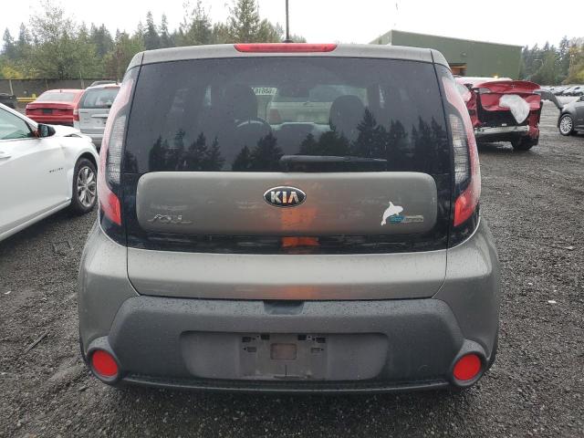 KNDJP3A54E7077772 KIA SOUL +